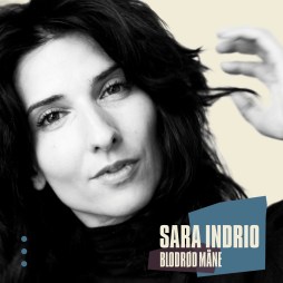 SaraIndrio_Album_3000x3000px_V4AW